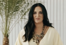 Kayah zaprasza
