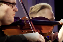 4 KULTURY 2015