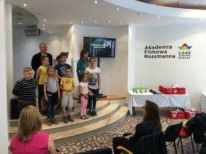 IMG_4200
