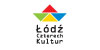 Łódź Czterech Kultur