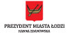 Prezydent Miasta Łodzi