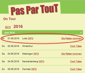 PasParToutTour2