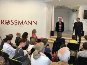 Ross IMG_4191