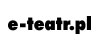 e-teatr.pl