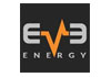 Eve Energy