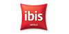 Ibis