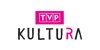TVP Kultura