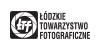 ŁTF