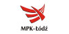 MPK