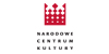 Narodowe Centrum Kultury