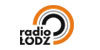 Radio Łódź