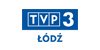TVP 3