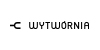 Wytwórnia