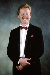 k_radziwonowicz2_300