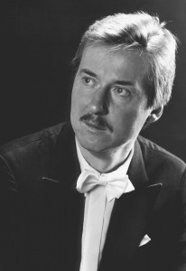 k_radziwonowicz300