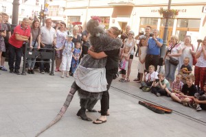 paspartout2