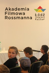 rossmann