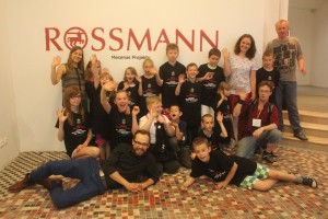rossmann2