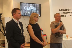 rossmann3